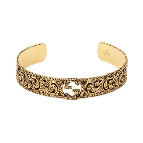 gucci pulsera|gucci bangles for women.